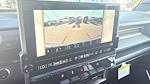 New 2025 GMC Hummer EV SUV 2X 4WD SUV for sale #GG25375 - photo 16
