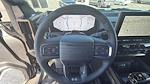 New 2025 GMC Hummer EV SUV 2X 4WD SUV for sale #GG25375 - photo 18