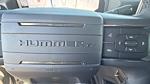 New 2025 GMC Hummer EV SUV 2X 4WD SUV for sale #GG25375 - photo 20