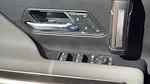 New 2025 GMC Hummer EV SUV 2X 4WD SUV for sale #GG25375 - photo 22