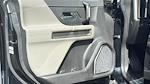 New 2025 GMC Hummer EV SUV 2X 4WD SUV for sale #GG25375 - photo 23