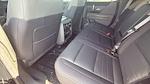 New 2025 GMC Hummer EV SUV 2X 4WD SUV for sale #GG25375 - photo 24