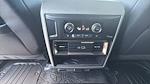 New 2025 GMC Hummer EV SUV 2X 4WD SUV for sale #GG25375 - photo 25