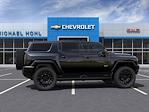 2025 GMC Hummer EV SUV AWD SUV for sale #GG25375 - photo 5