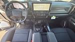 New 2025 GMC Hummer EV SUV 2X 4WD SUV for sale #GG25375 - photo 26