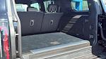 New 2025 GMC Hummer EV SUV 2X 4WD SUV for sale #GG25375 - photo 27
