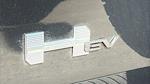 New 2025 GMC Hummer EV SUV 2X 4WD SUV for sale #GG25375 - photo 28