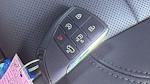 New 2025 GMC Hummer EV SUV 2X 4WD SUV for sale #GG25375 - photo 29
