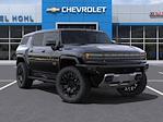 2025 GMC Hummer EV SUV AWD SUV for sale #GG25375 - photo 7