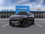 2025 GMC Hummer EV SUV AWD SUV for sale #GG25375 - photo 8