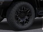 2025 GMC Hummer EV SUV AWD SUV for sale #GG25375 - photo 9