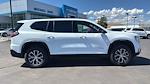 New 2025 GMC Acadia AT4 AWD SUV for sale #GG25377 - photo 3