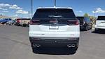 New 2025 GMC Acadia AT4 AWD SUV for sale #GG25377 - photo 4