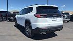 New 2025 GMC Acadia AT4 AWD SUV for sale #GG25377 - photo 5