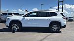 New 2025 GMC Acadia AT4 AWD SUV for sale #GG25377 - photo 6