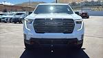 New 2025 GMC Acadia AT4 AWD SUV for sale #GG25377 - photo 8