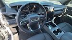 New 2025 GMC Acadia AT4 AWD SUV for sale #GG25377 - photo 10