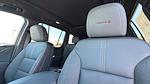 New 2025 GMC Acadia AT4 AWD SUV for sale #GG25377 - photo 11