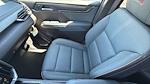 New 2025 GMC Acadia AT4 AWD SUV for sale #GG25377 - photo 12
