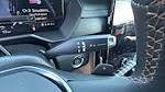 New 2025 GMC Acadia AT4 AWD SUV for sale #GG25377 - photo 13