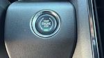New 2025 GMC Acadia AT4 AWD SUV for sale #GG25377 - photo 17