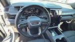New 2025 GMC Acadia AT4 AWD SUV for sale #GG25377 - photo 18