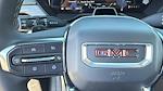New 2025 GMC Acadia AT4 AWD SUV for sale #GG25377 - photo 19