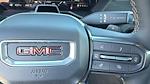 New 2025 GMC Acadia AT4 AWD SUV for sale #GG25377 - photo 20
