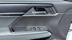 New 2025 GMC Acadia AT4 AWD SUV for sale #GG25377 - photo 22