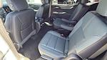 New 2025 GMC Acadia AT4 AWD SUV for sale #GG25377 - photo 24