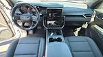 New 2025 GMC Acadia AT4 AWD SUV for sale #GG25377 - photo 26
