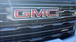 New 2025 GMC Acadia AT4 AWD SUV for sale #GG25377 - photo 28