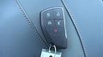 New 2025 GMC Acadia AT4 AWD SUV for sale #GG25377 - photo 29