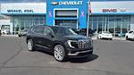 New 2025 GMC Acadia Denali AWD SUV for sale #GG25380 - photo 1