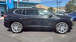 New 2025 GMC Acadia Denali AWD SUV for sale #GG25380 - photo 2