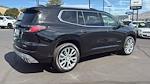 New 2025 GMC Acadia Denali AWD SUV for sale #GG25380 - photo 3