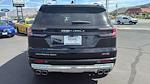 New 2025 GMC Acadia Denali AWD SUV for sale #GG25380 - photo 4