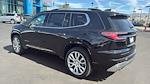New 2025 GMC Acadia Denali AWD SUV for sale #GG25380 - photo 5