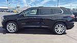 New 2025 GMC Acadia Denali AWD SUV for sale #GG25380 - photo 6