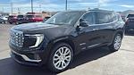 New 2025 GMC Acadia Denali AWD SUV for sale #GG25380 - photo 7