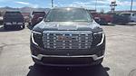 New 2025 GMC Acadia Denali AWD SUV for sale #GG25380 - photo 8