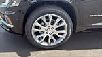 New 2025 GMC Acadia Denali AWD SUV for sale #GG25380 - photo 9