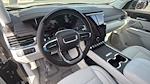 New 2025 GMC Acadia Denali AWD SUV for sale #GG25380 - photo 10