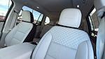 New 2025 GMC Acadia Denali AWD SUV for sale #GG25380 - photo 11
