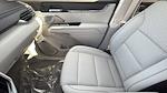 New 2025 GMC Acadia Denali AWD SUV for sale #GG25380 - photo 12