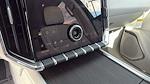 New 2025 GMC Acadia Denali AWD SUV for sale #GG25380 - photo 14