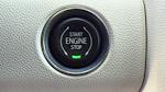 New 2025 GMC Acadia Denali AWD SUV for sale #GG25380 - photo 17