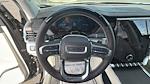 New 2025 GMC Acadia Denali AWD SUV for sale #GG25380 - photo 18