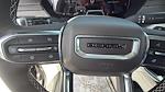 New 2025 GMC Acadia Denali AWD SUV for sale #GG25380 - photo 19
