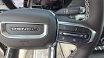 New 2025 GMC Acadia Denali AWD SUV for sale #GG25380 - photo 20